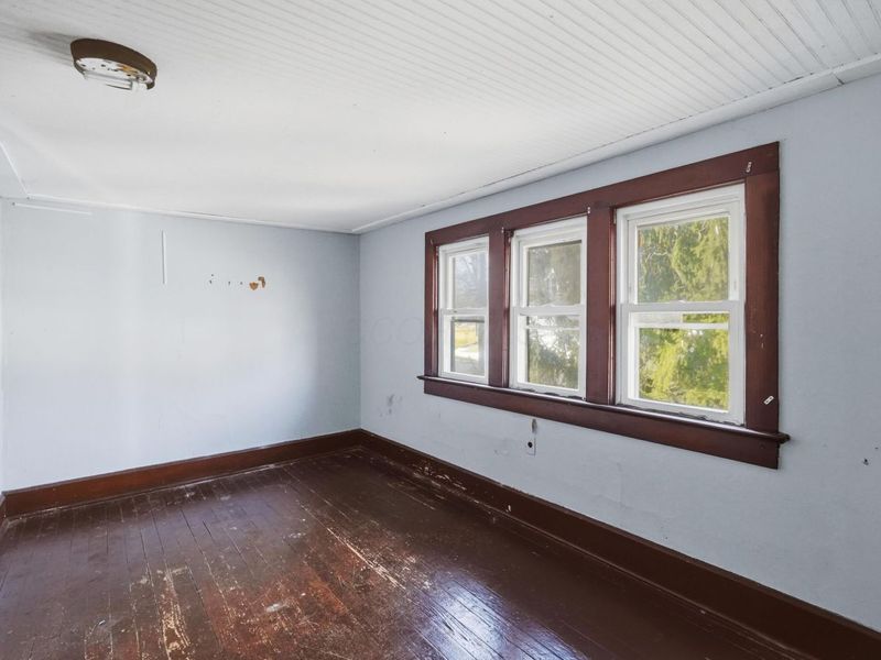 537 Woodville Road, Mansfield, OH 44907 Photo 15