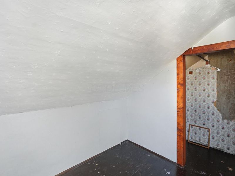 537 Woodville Road, Mansfield, OH 44907 Photo 17