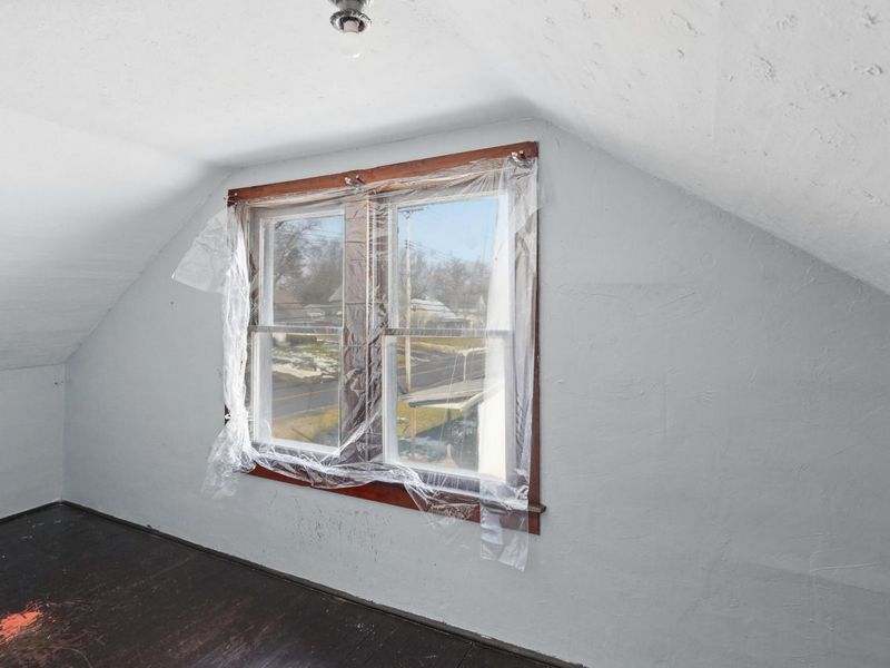 537 Woodville Road, Mansfield, OH 44907 Photo 18