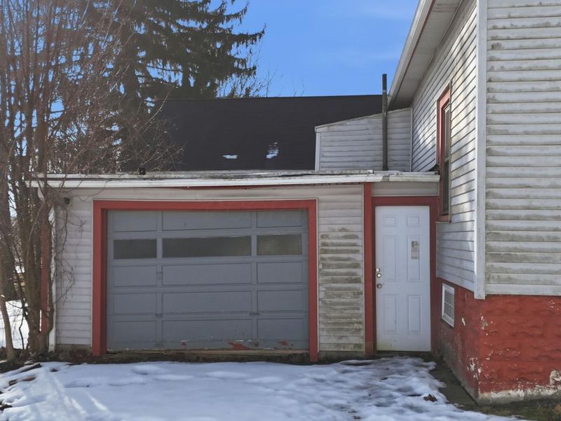 537 Woodville Road, Mansfield, OH 44907 Photo 19