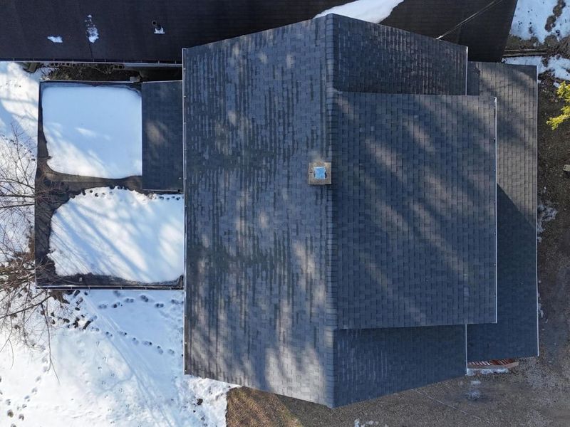 537 Woodville Road, Mansfield, OH 44907 Photo 20