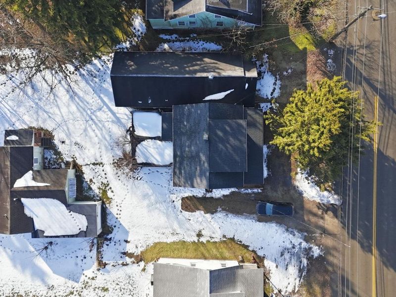 537 Woodville Road, Mansfield, OH 44907 Photo 21