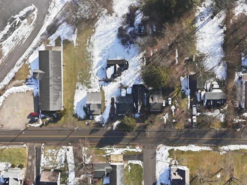 537 Woodville Road, Mansfield, OH 44907 Photo 22