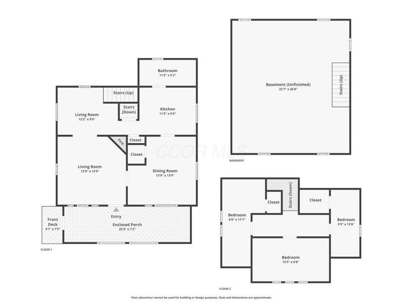 537 Woodville Road, Mansfield, OH 44907 Photo 23