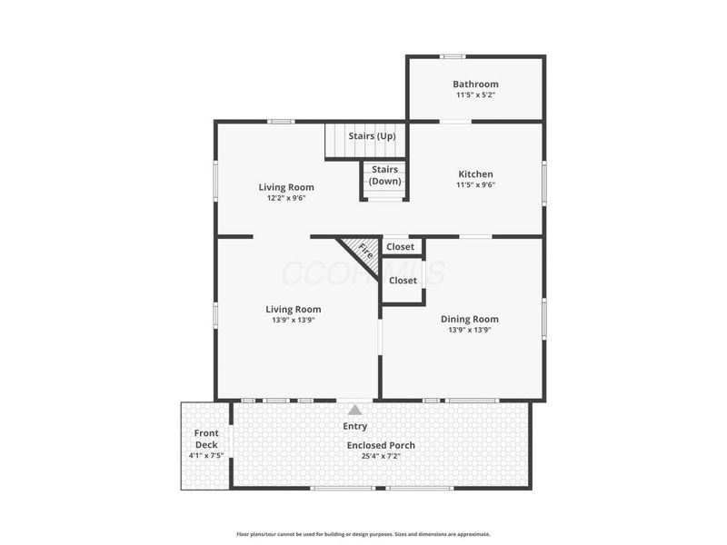 537 Woodville Road, Mansfield, OH 44907 Photo 24