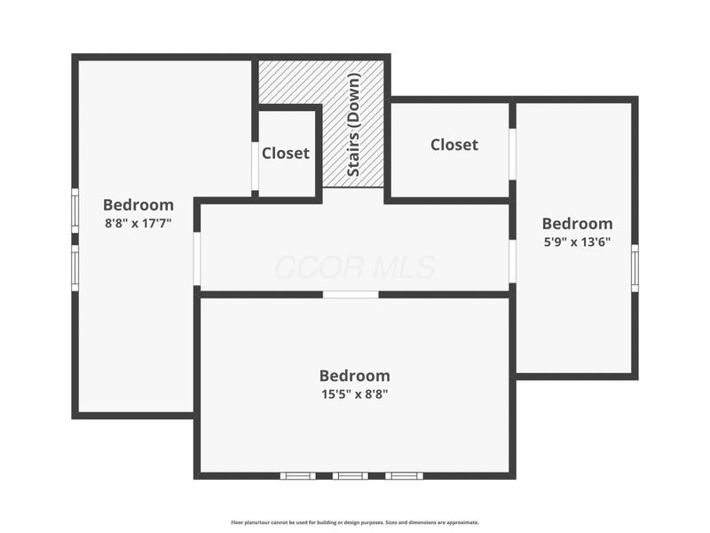 537 Woodville Road, Mansfield, OH 44907 Photo 25