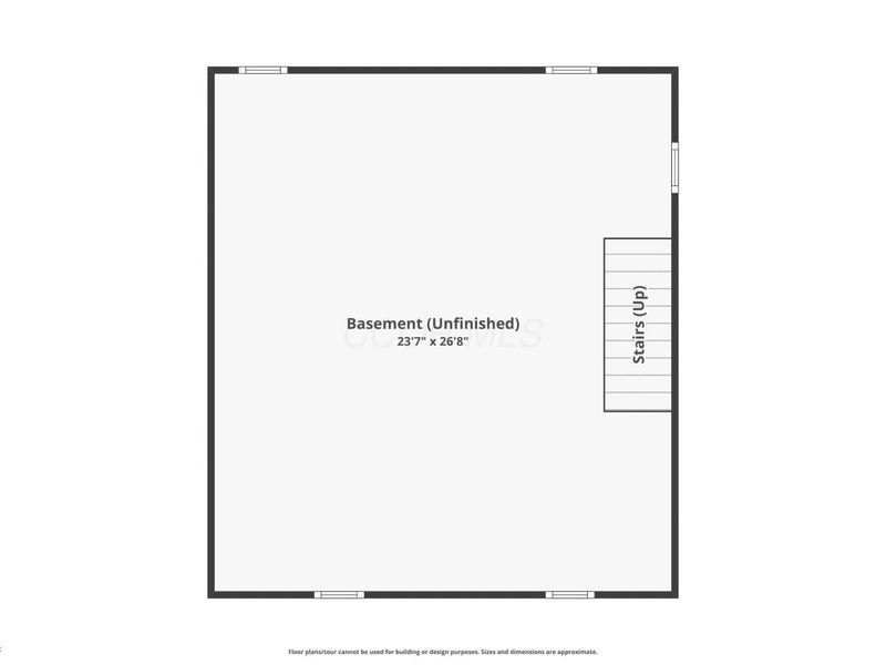 537 Woodville Road, Mansfield, OH 44907 Photo 26