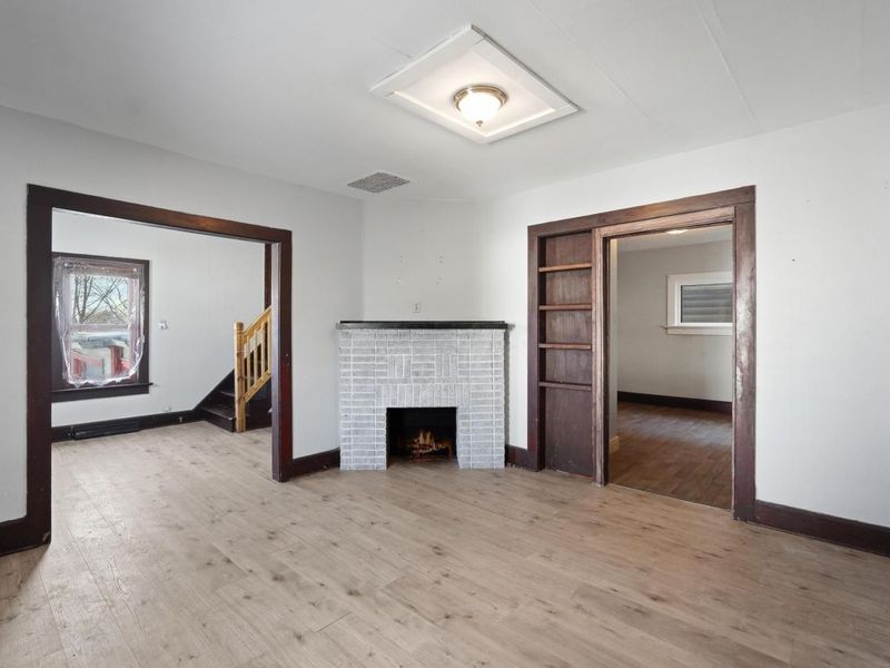 537 Woodville Road, Mansfield, OH 44907 Photo 3