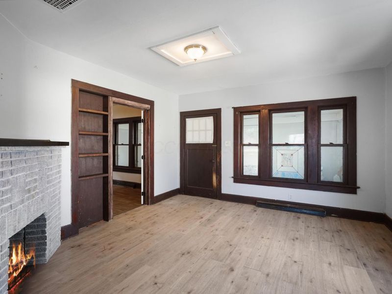 537 Woodville Road, Mansfield, OH 44907 Photo 4