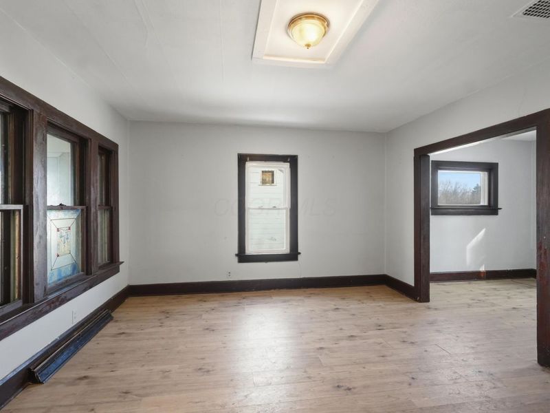 537 Woodville Road, Mansfield, OH 44907 Photo 5