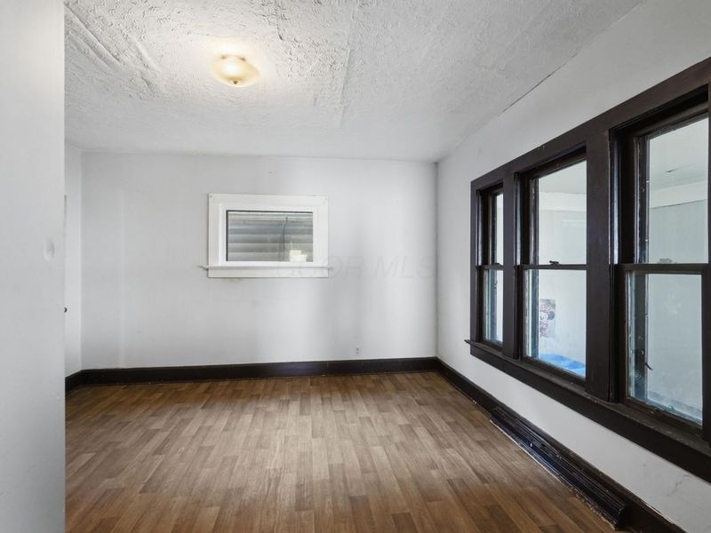 537 Woodville Road, Mansfield, OH 44907 Photo 8