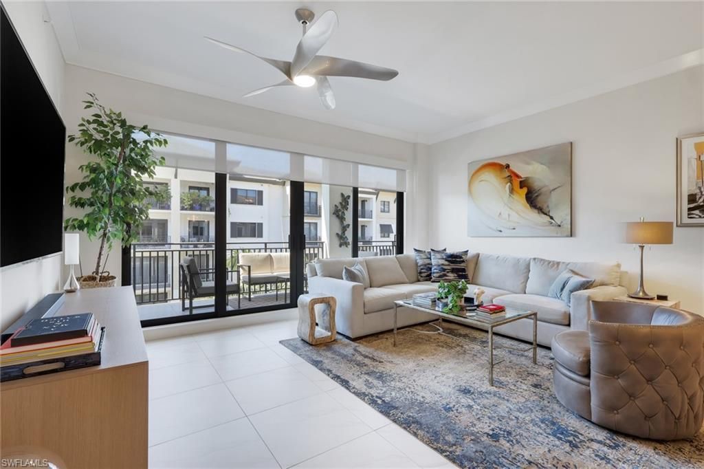 1135 3rd Ave S, Unit 403, Naples, FL 34102 Photo