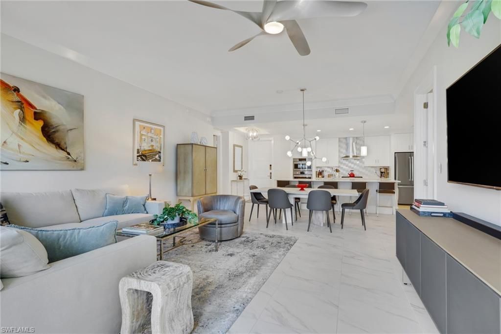 1135 3rd Ave S, Unit 403, Naples, FL 34102 Photo