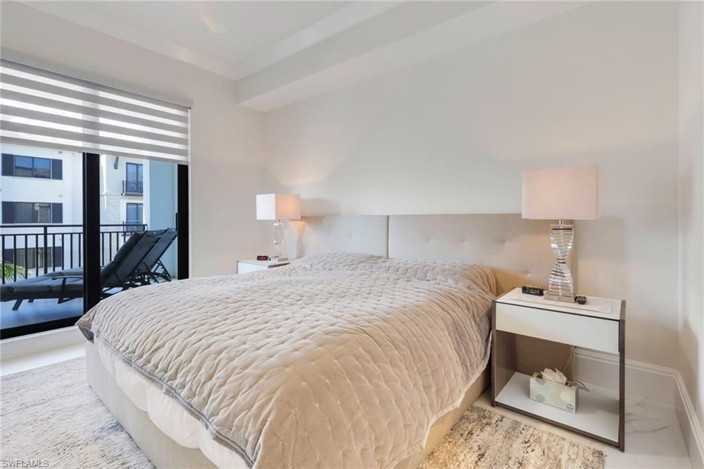 1135 3rd Ave S, Unit 403, Naples, FL 34102 Photo