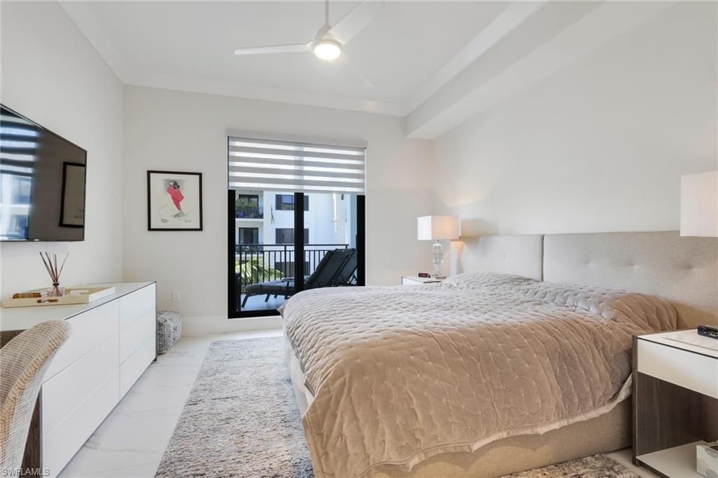 1135 3rd Ave S, Unit 403, Naples, FL 34102 Photo