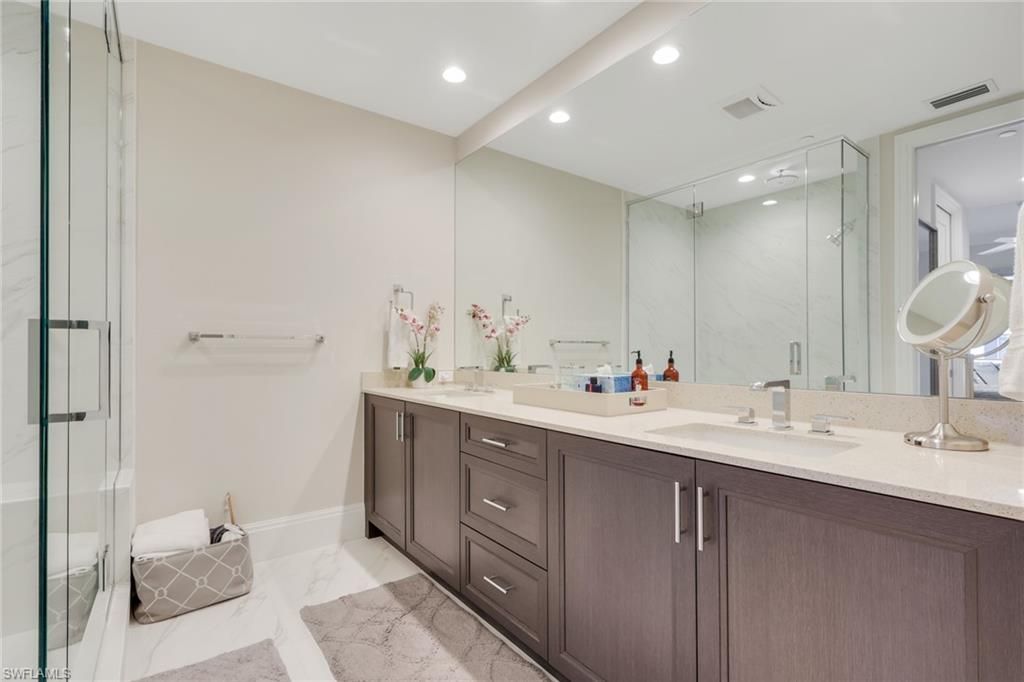 1135 3rd Ave S, Unit 403, Naples, FL 34102 Photo