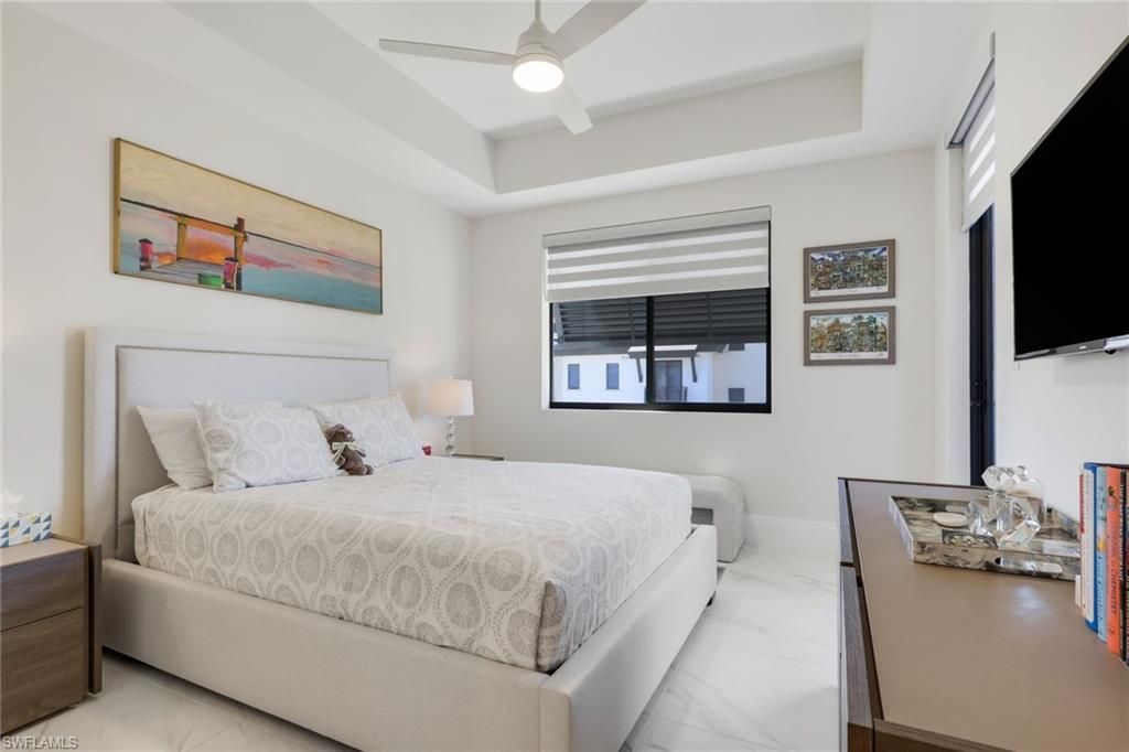 1135 3rd Ave S, Unit 403, Naples, FL 34102 Photo