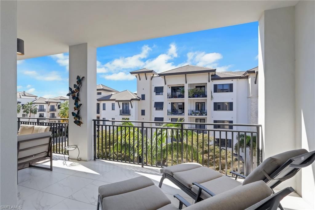 1135 3rd Ave S, Unit 403, Naples, FL 34102 Photo