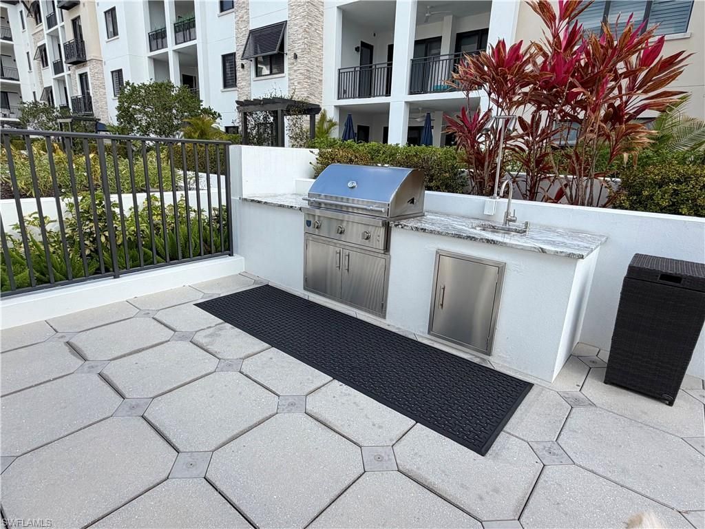 1135 3rd Ave S, Unit 403, Naples, FL 34102 Photo