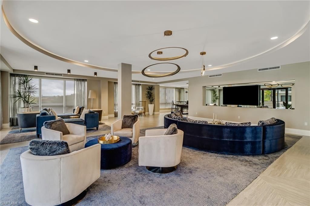 1135 3rd Ave S, Unit 403, Naples, FL 34102 Photo