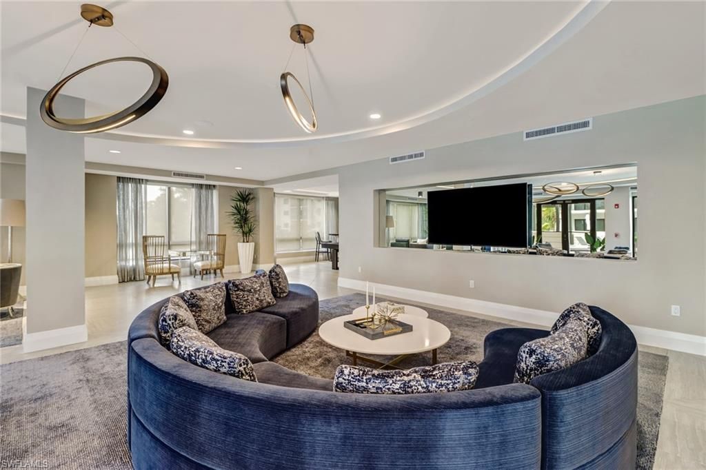 1135 3rd Ave S, Unit 403, Naples, FL 34102 Photo