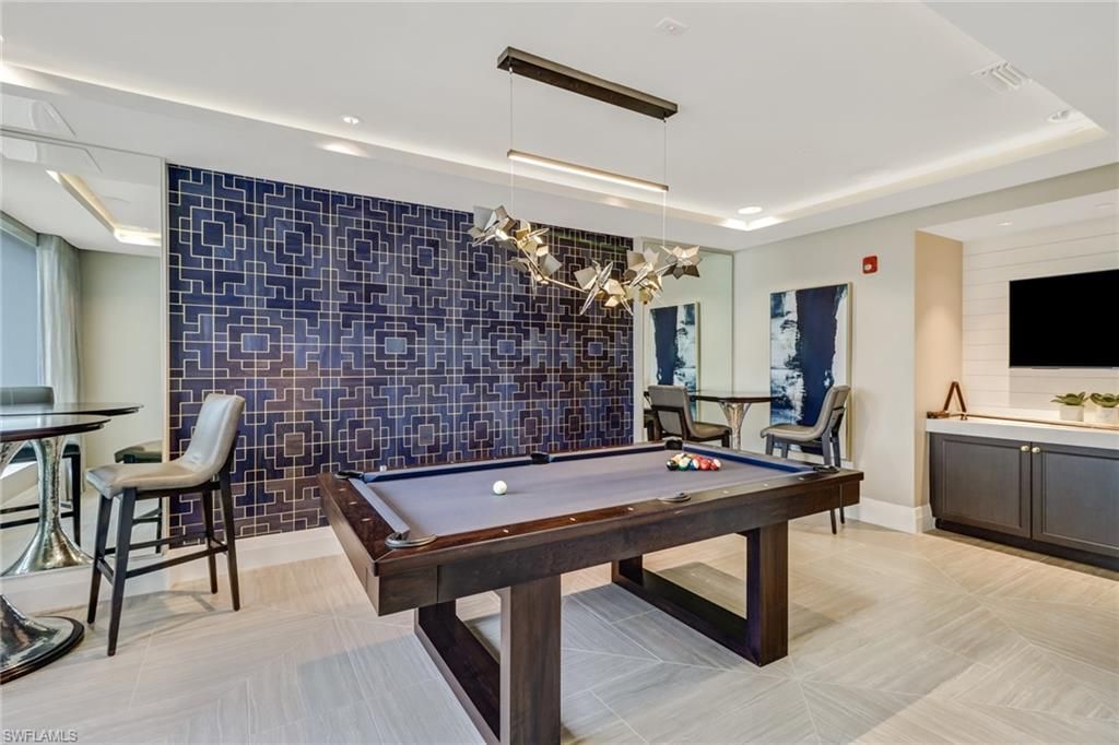 1135 3rd Ave S, Unit 403, Naples, FL 34102 Photo