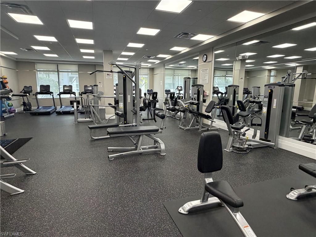 1135 3rd Ave S, Unit 403, Naples, FL 34102 Photo