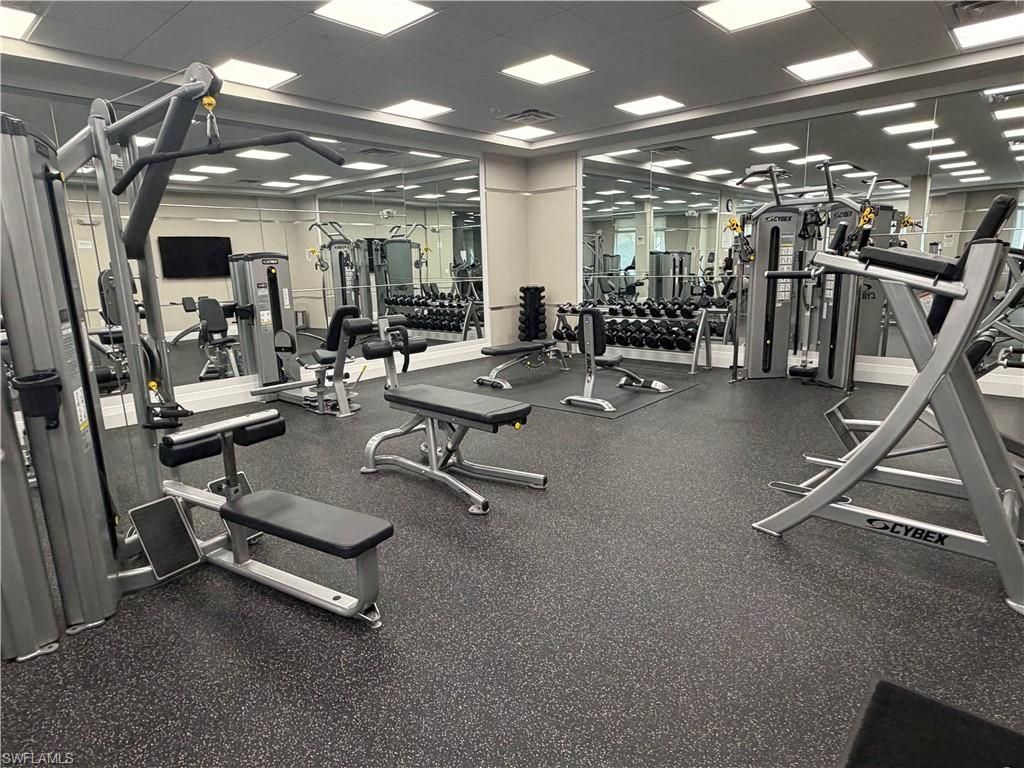 1135 3rd Ave S, Unit 403, Naples, FL 34102 Photo