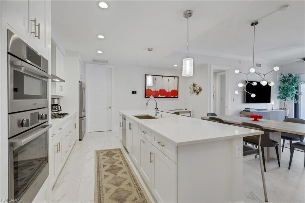 1135 3rd Ave S, Unit 403, Naples, FL 34102 Photo