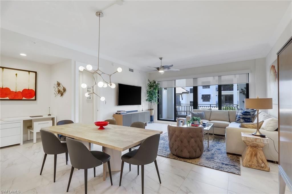 1135 3rd Ave S, Unit 403, Naples, FL 34102 Photo