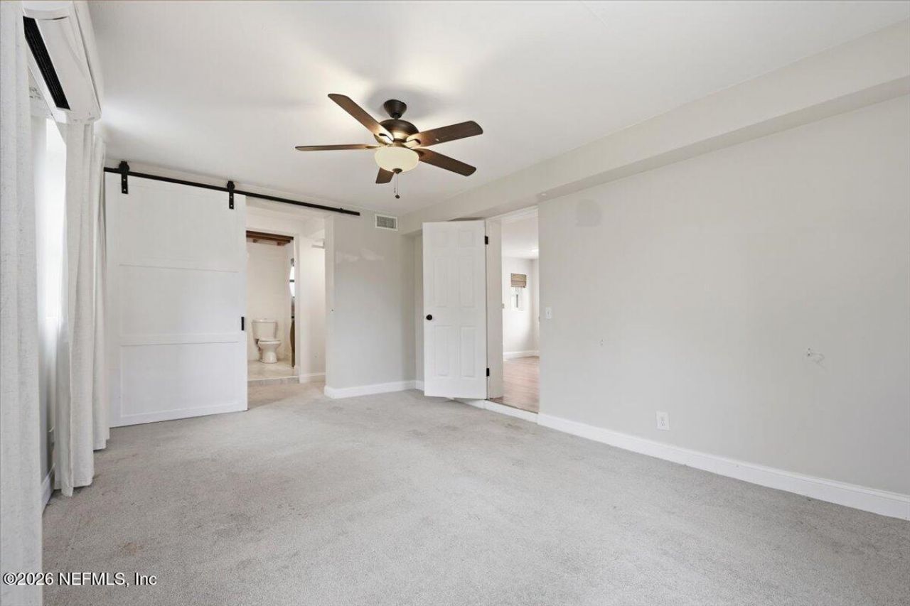 1203 16th Avenue N, Jacksonville Beach, FL 32250 Photo