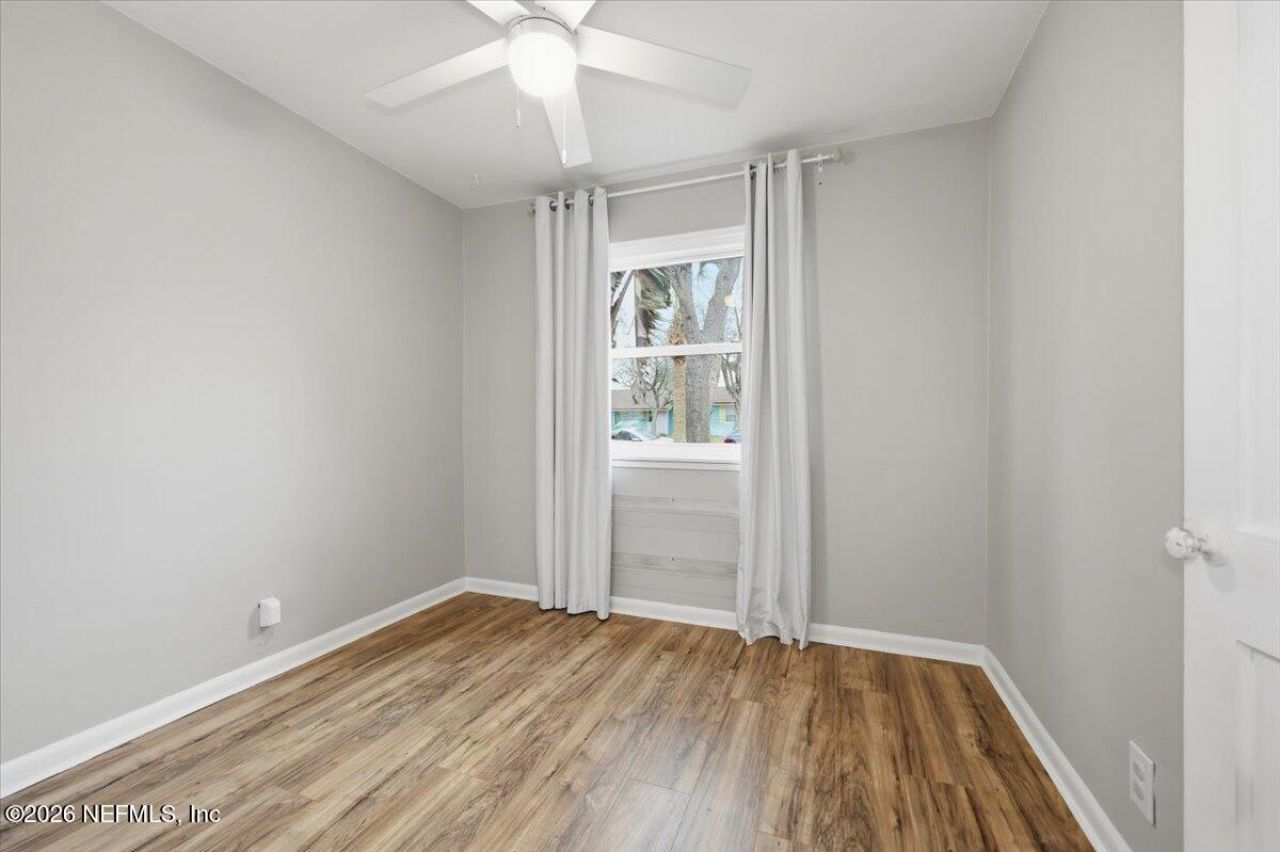 1203 16th Avenue N, Jacksonville Beach, FL 32250 Photo