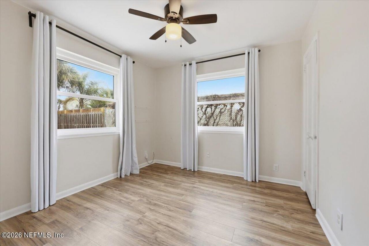 1203 16th Avenue N, Jacksonville Beach, FL 32250 Photo