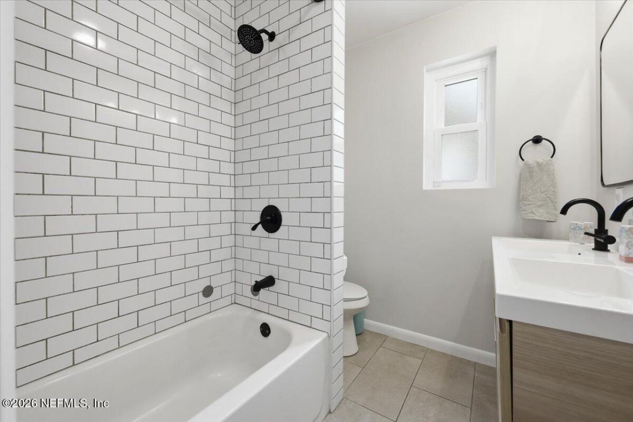 1203 16th Avenue N, Jacksonville Beach, FL 32250 Photo