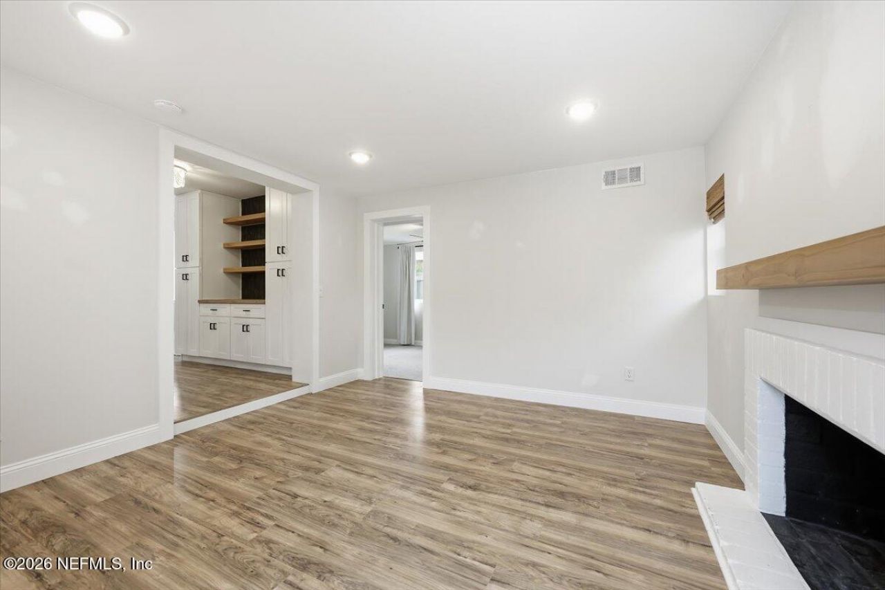 1203 16th Avenue N, Jacksonville Beach, FL 32250 Photo