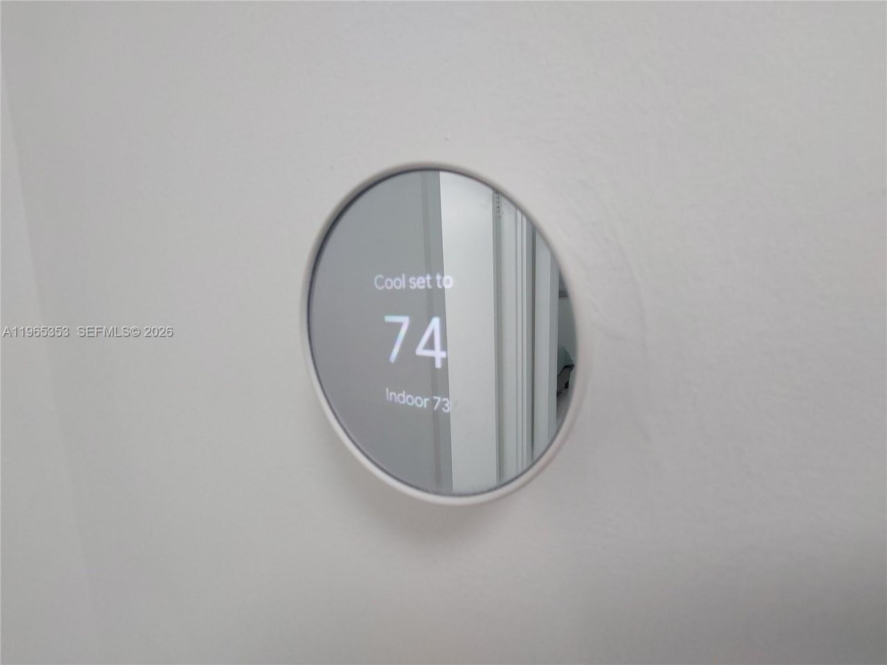 400 Golden Isles Dr, Unit 47, Hallandale Beach, FL 33009 Photo