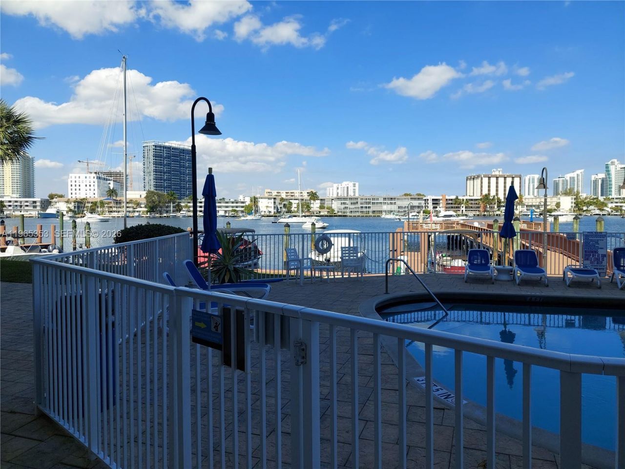 400 Golden Isles Dr, Unit 47, Hallandale Beach, FL 33009 Photo