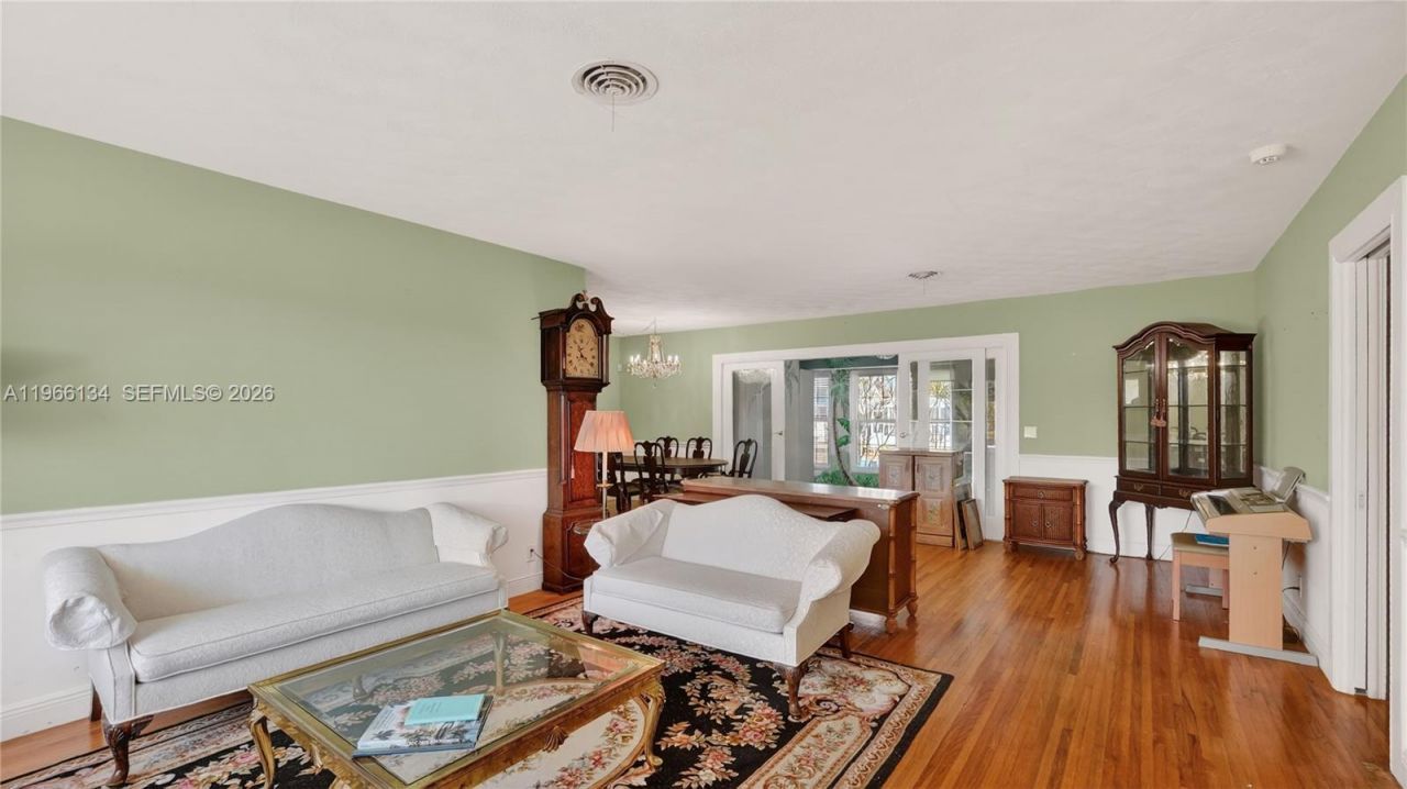 2831 Arthur St , Hollywood, FL 33020 Photo