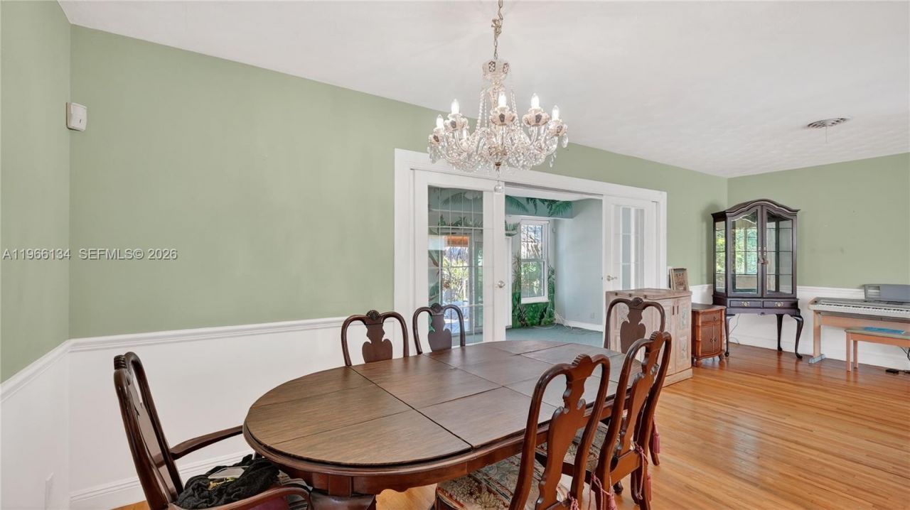 2831 Arthur St , Hollywood, FL 33020 Photo