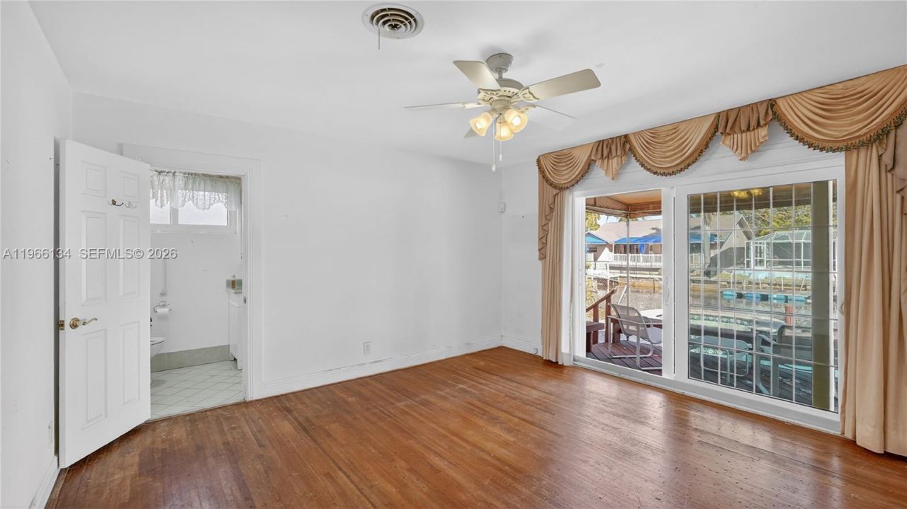 2831 Arthur St , Hollywood, FL 33020 Photo