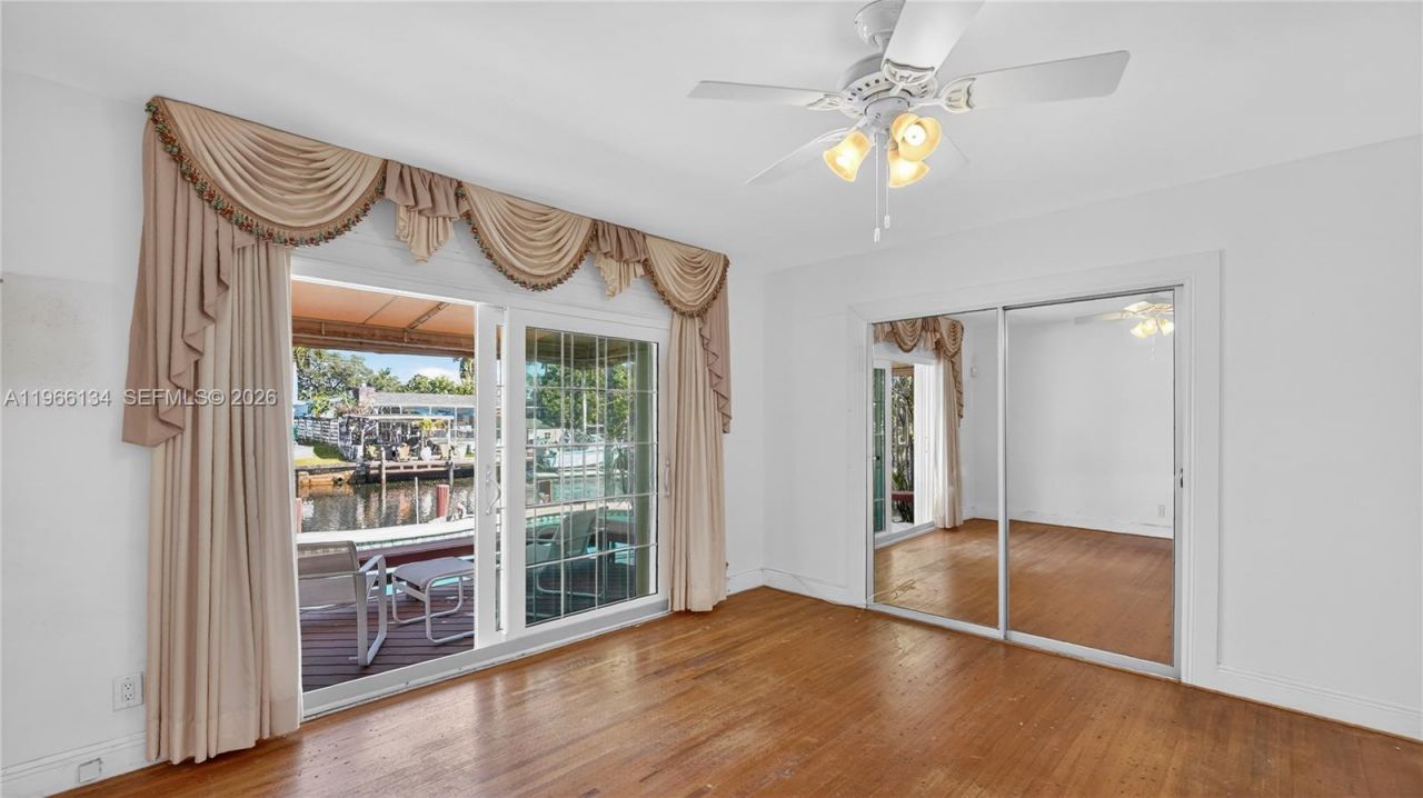 2831 Arthur St , Hollywood, FL 33020 Photo