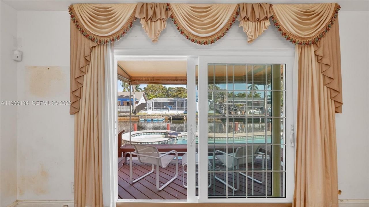 2831 Arthur St , Hollywood, FL 33020 Photo