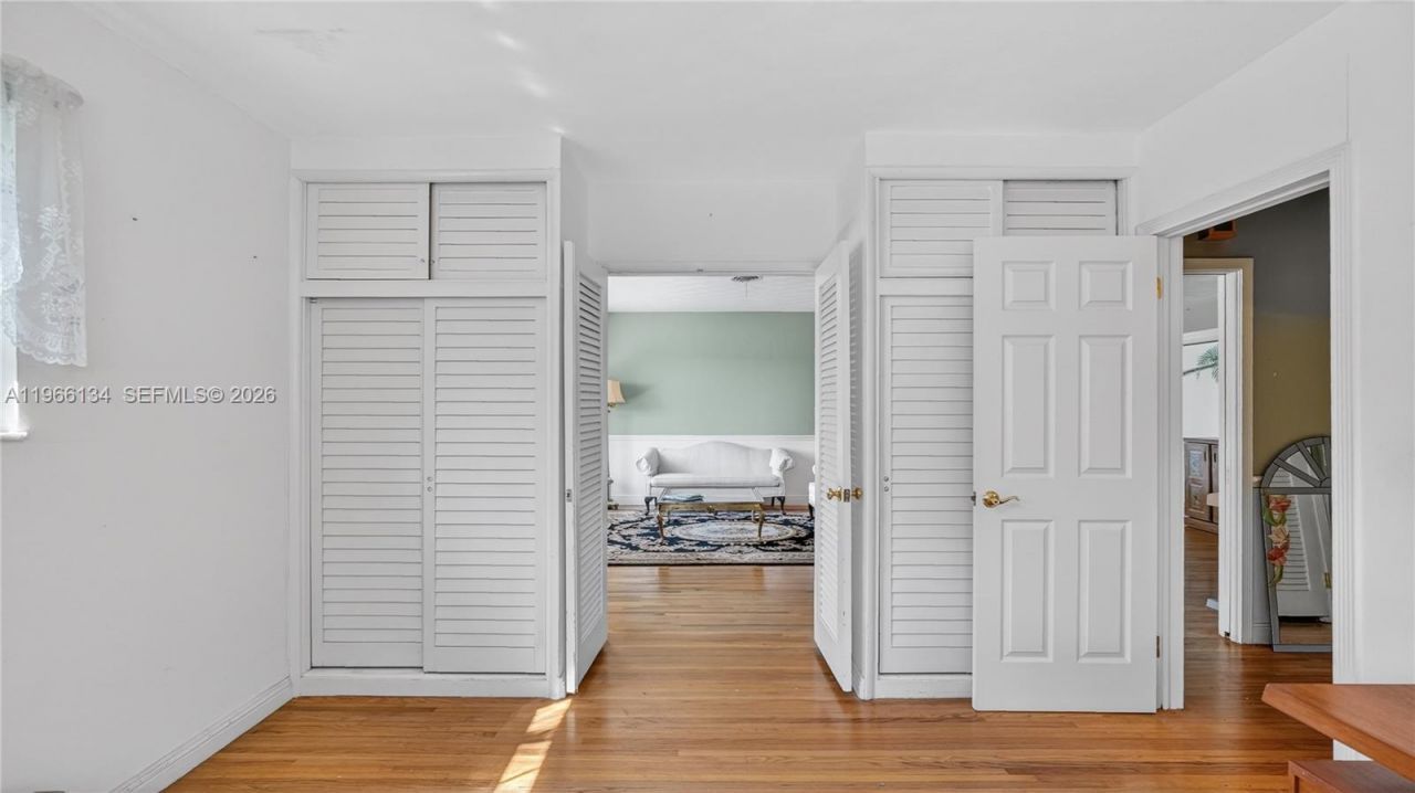 2831 Arthur St , Hollywood, FL 33020 Photo