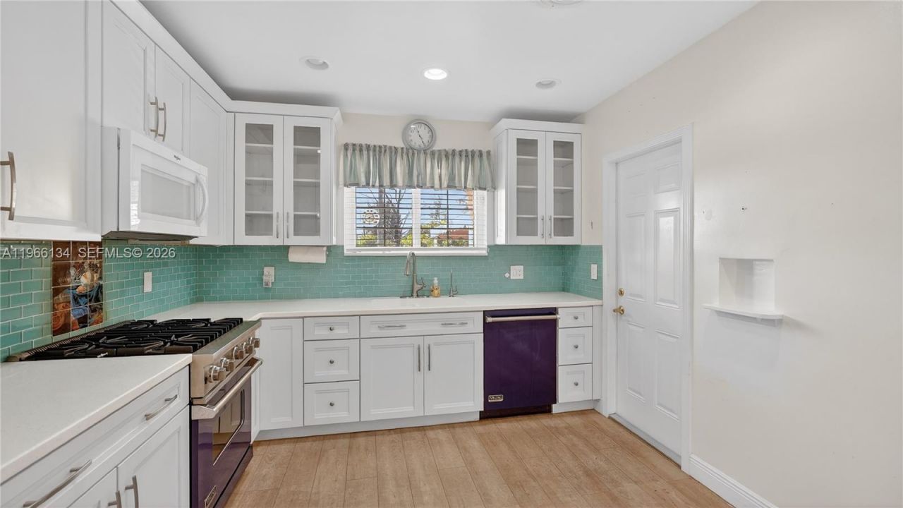 2831 Arthur St , Hollywood, FL 33020 Photo