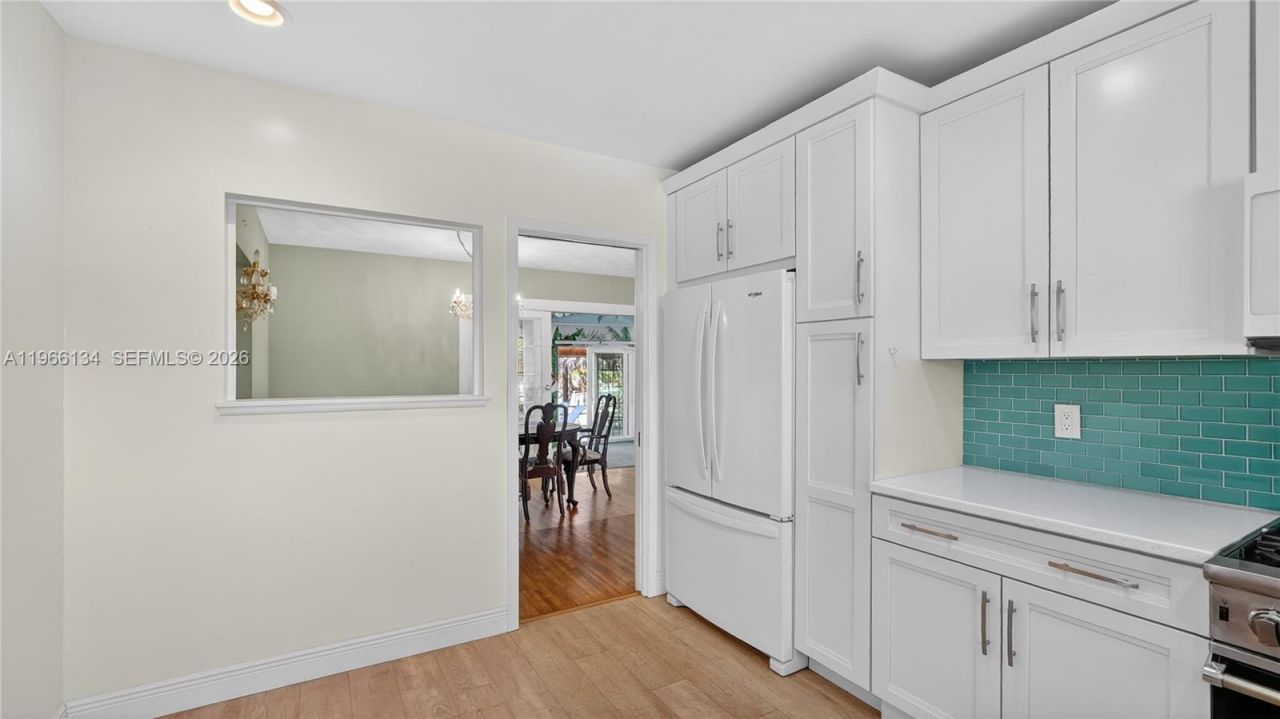 2831 Arthur St , Hollywood, FL 33020 Photo