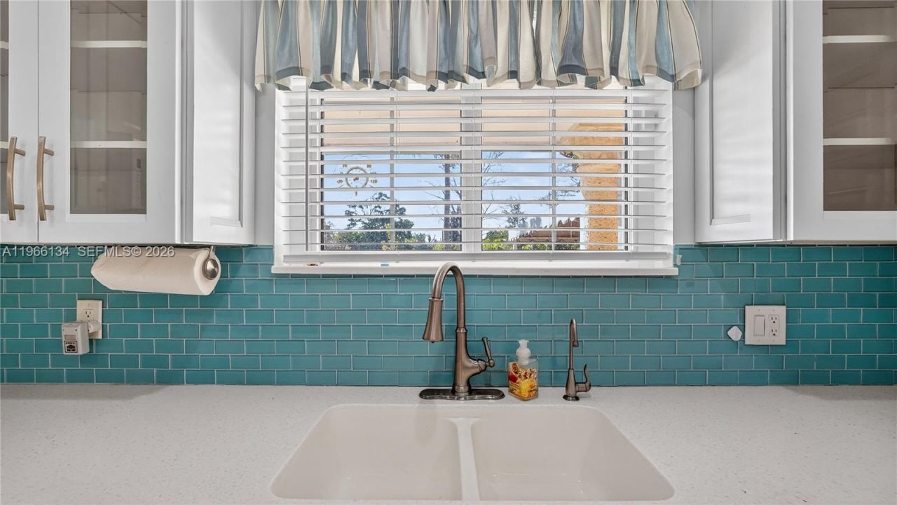 2831 Arthur St , Hollywood, FL 33020 Photo