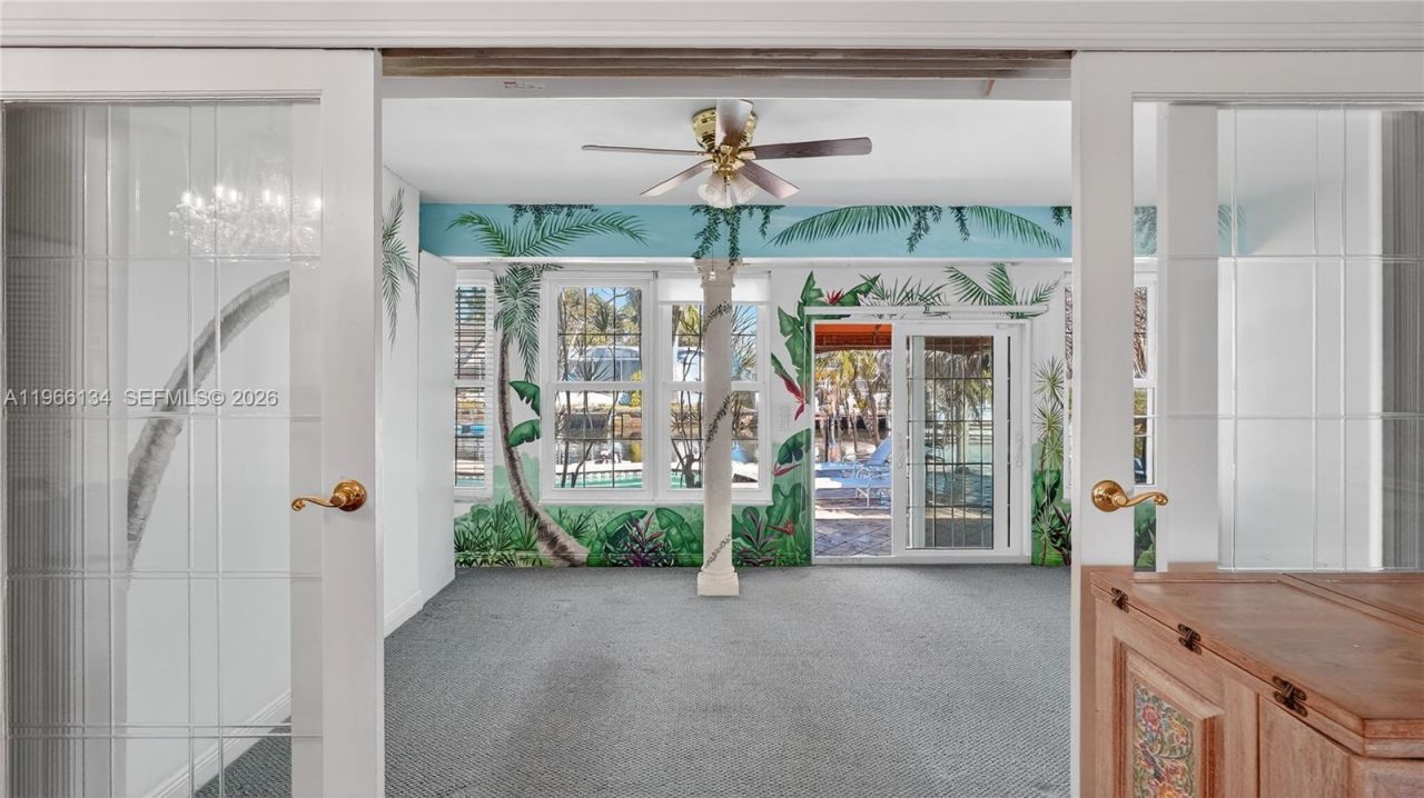 2831 Arthur St , Hollywood, FL 33020 Photo