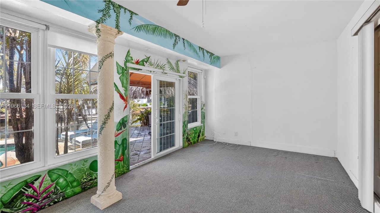 2831 Arthur St , Hollywood, FL 33020 Photo