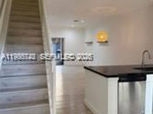 5779 NW 116th Ave, Unit 109, Doral, FL 33178