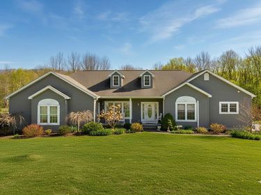 1123 McMurdy Hill Road, Kortright, NY 13788